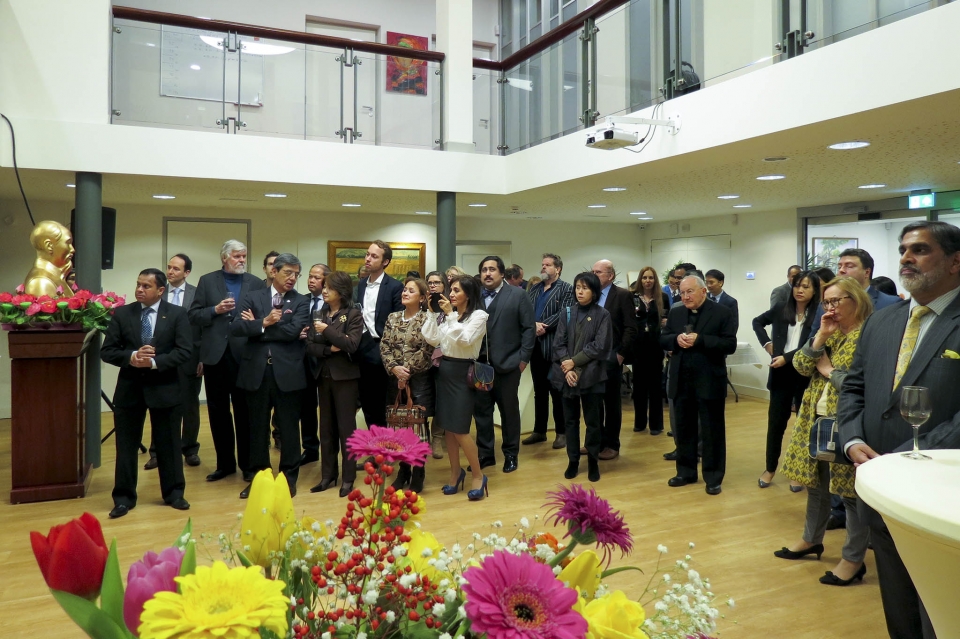 tin nhap 20190131151149