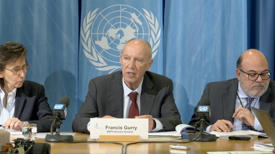 Mỹ và Trung Quốc “thống trị” cuộc đua về trí tuệ nhân tạo my va trung quoc thong tri cuoc dua ve tri tue nhan tao