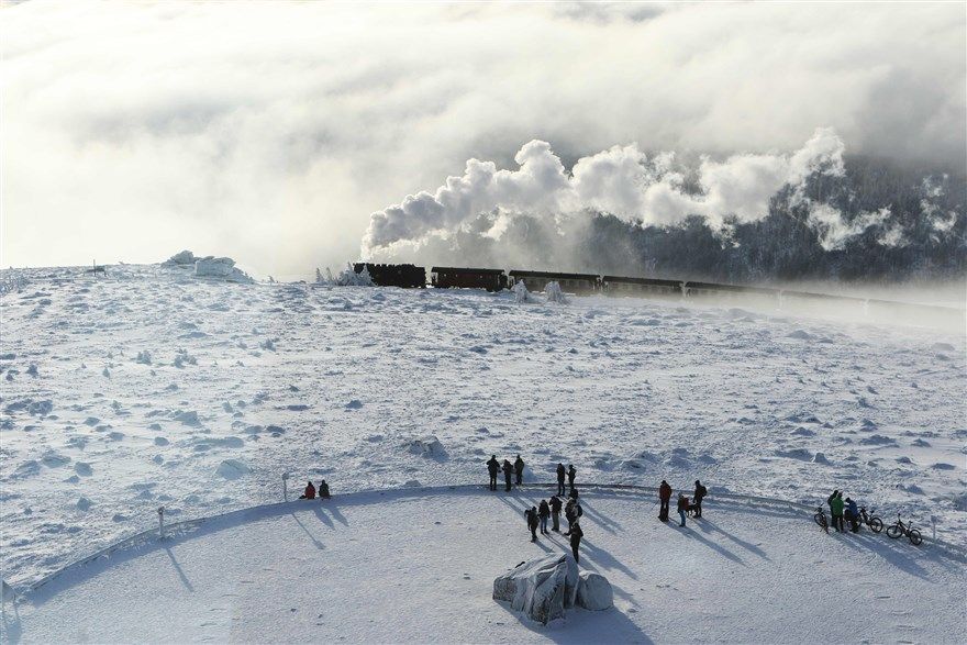 anh an tuong trong tuan 3012 51 tham hoa chay rung australia va quan he my iran cang hon day dan