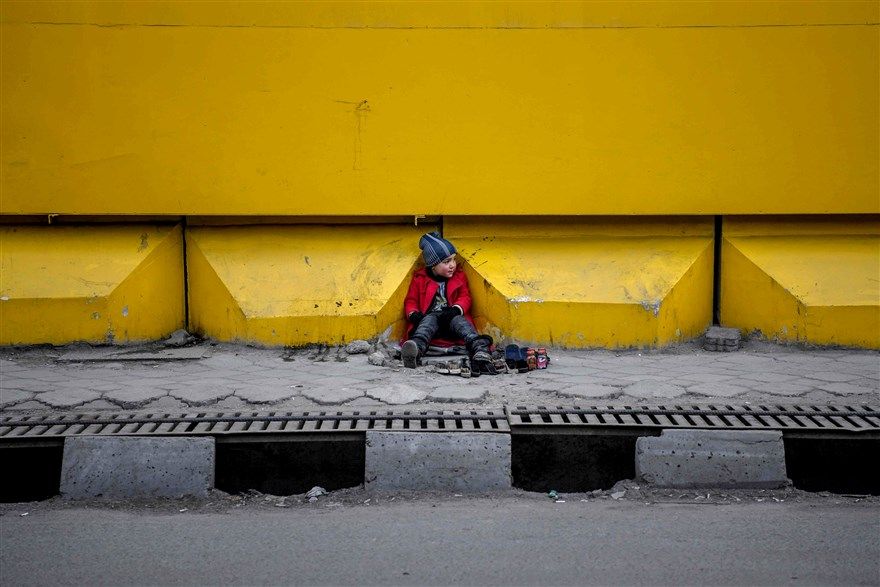 anh an tuong trong tuan 3012 51 tham hoa chay rung australia va quan he my iran cang hon day dan