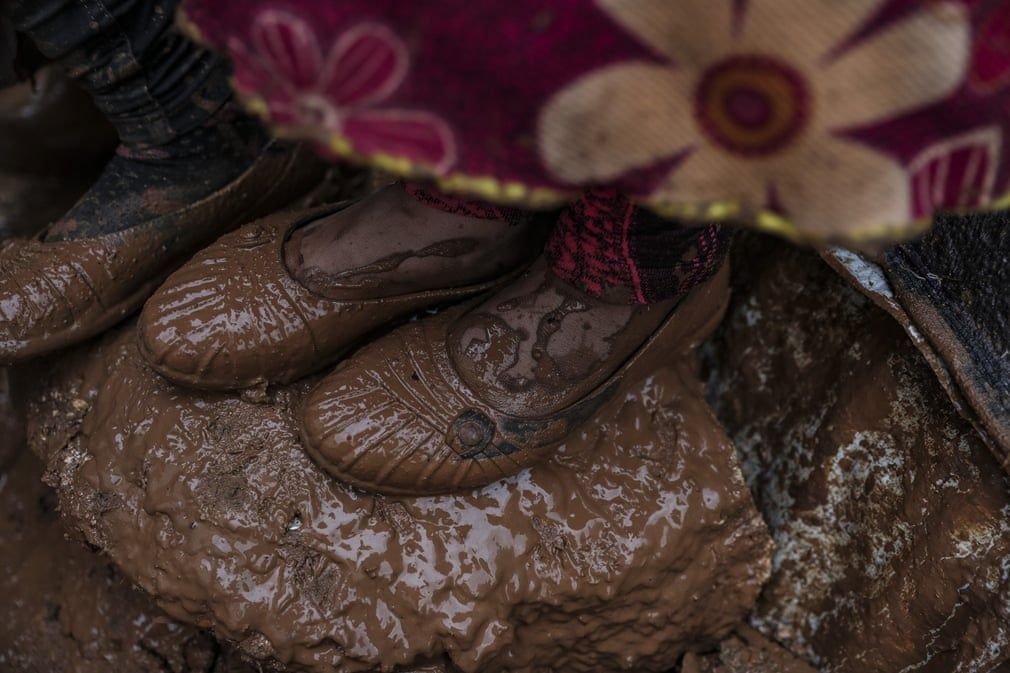 anh an tuong trong tuan 6 121 lang huong quang phu cau nguoi iran noi gian va tham kich ban nham may bay