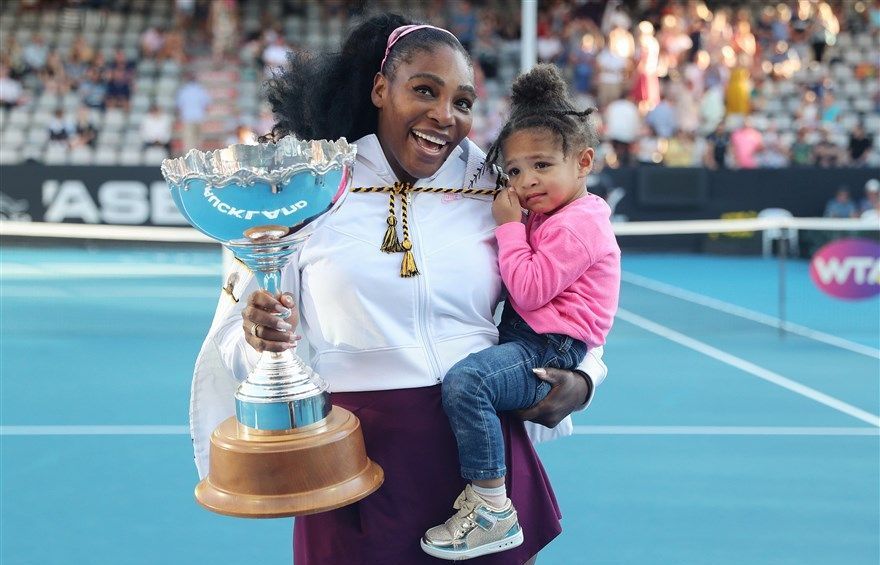 anh an tuong trong tuan 13191 luan toi tong thong dong vat mo coi va noi dau cua em be syria