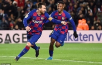 barcelona co giai quyet duoc con song ngam cua messi abidal