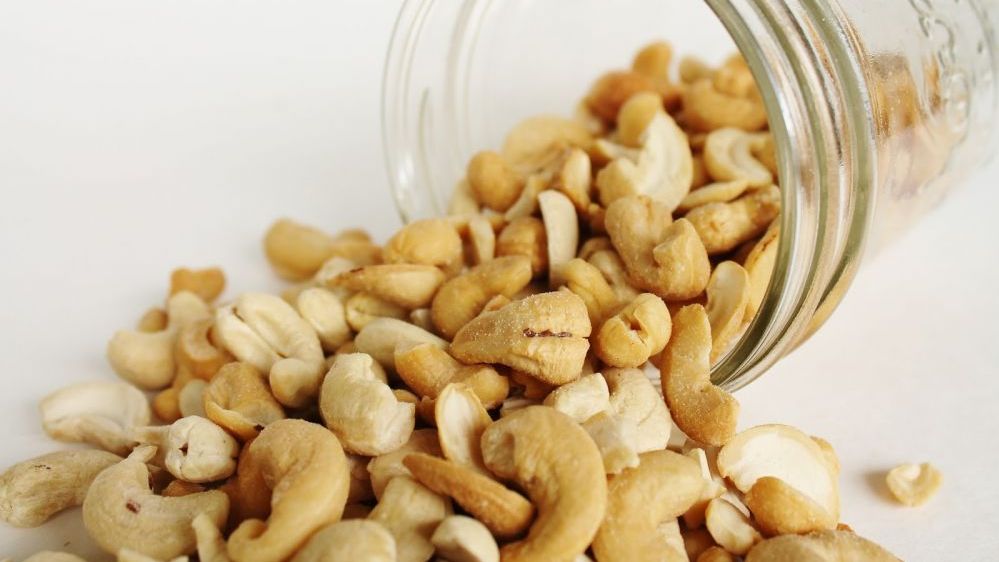 xuat khau ngay 291211 anh uu dai cho hang viet ca tra sang trung quoc giam gan 30 nong san dat muc tieu 50 ty usd vao nam 2025