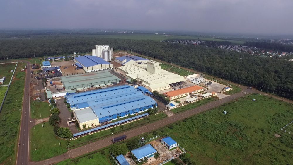 Tin bất động sản ngày 2/1: Giá đất nền Hà Nội ‘nhảy múa’, Khánh Hòa điều tra sai phạm 6 dự án ‘khủng’