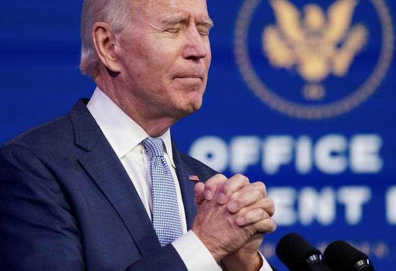 Ảnh ấn tượng tuần (28/12-3/1): Điều chưa từng có ở Đồi Capitol, xót xa vụ tai nạn máy bay Indonesia và nhà sáng lập WikiLeaks nhận tin vui