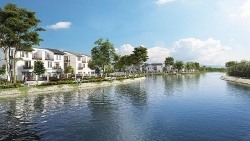 Tin bất động sản hôm nay 14/11: Đất Tây Hà Nội tăng phi mã; Ninh Thuận xử lý việc rao bán đất nền trái phép; cách kiểm tra sổ đỏ thật, giả