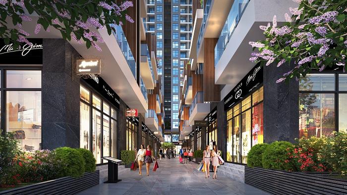 Tin bất động sản hôm nay 25/1: Hà Nội gấp rút quy hoạch 2 bên bờ sông Hồng, Bắc Giang sắp có dự án nghìn tỷ Tin bất động sản hôm nay 25/1: Hà Nội gấp rút quy hoạch 2 bên bờ sông Hồng, Bắc Giang sắp có dự án nghìn tỷ