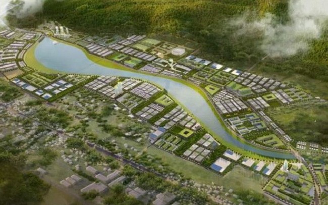 Tin bất động sản hôm nay 29/1: Chính phủ gỡ khó cho Lotte; căn hộ tại Hà Nội và TP. HCM tồn 'khủng' Tin bất động sản hôm nay 29/1: Chính phủ gỡ khó cho Lotte; căn hộ tại Hà Nội và TP. HCM tồn 'khủng'