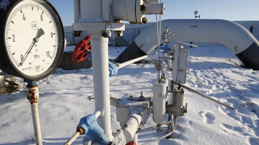 khi dot nan nhan cua dia chinh tri