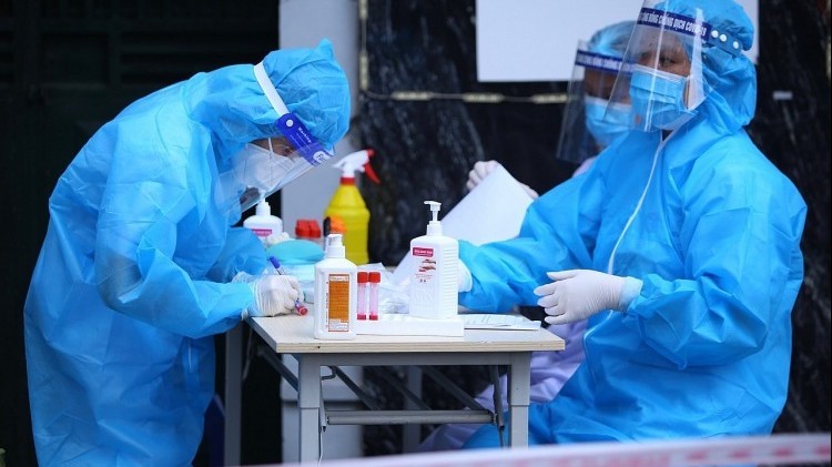 covid19 sang 101 hai phong vuot 15000 ca ca nuoc da tiep nhan 2065 trieu lieu vaccine