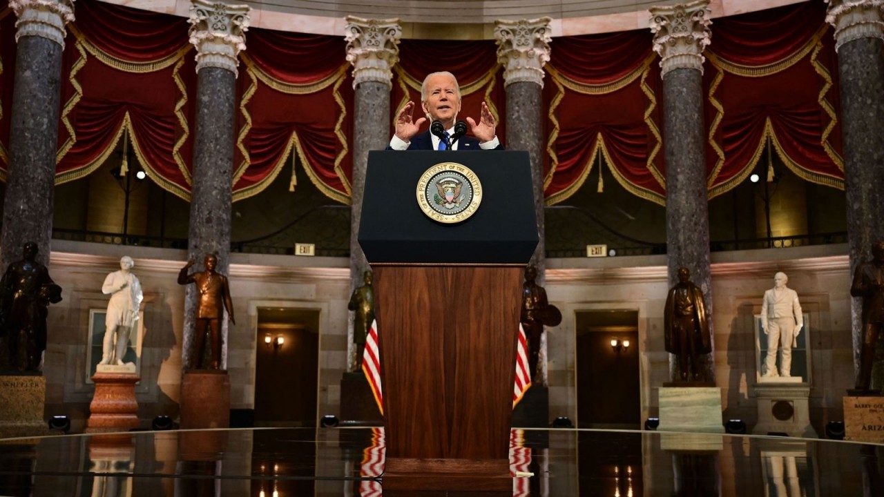 anh an tuong tuan 391 dieu quan toi kazakhstan nga gui my thong diep cung ran 2 nam ngay tuong iran soleimani bi sat hai va song than omicron