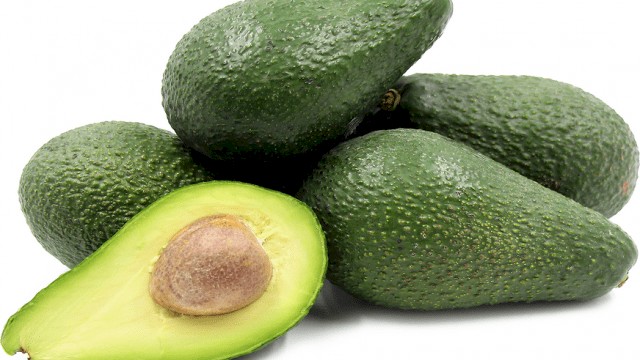 viet nam xuat khau 3 tan qua bo dong lanh sang cuong quoc san xuat qua bo australia