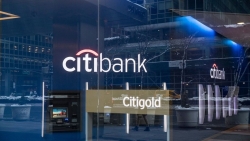 Kinh tế Mỹ tiếp tục gặp khó trước ‘chướng ngại vật’ Omicron