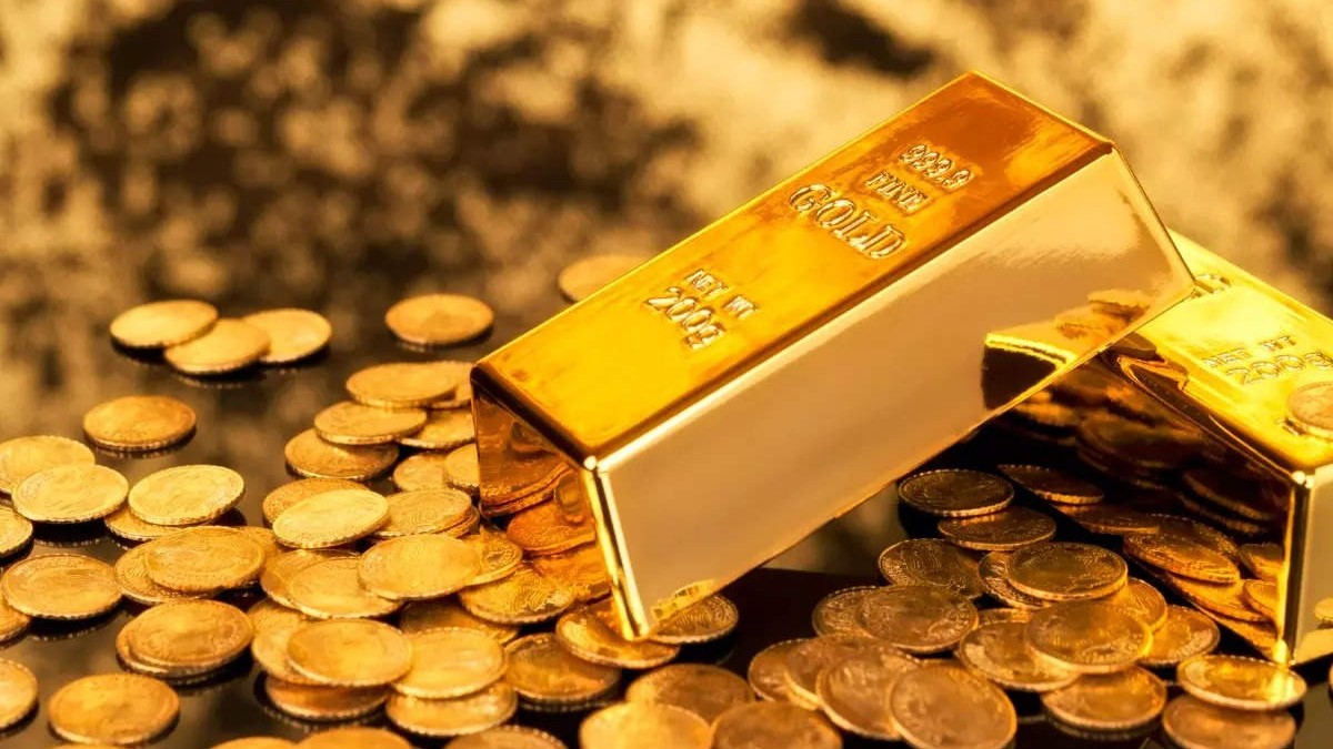 gia vang hom nay 2272024 gia vang hoa tan vao lan song chot loi moi con mat do don ve my sjc vung vang