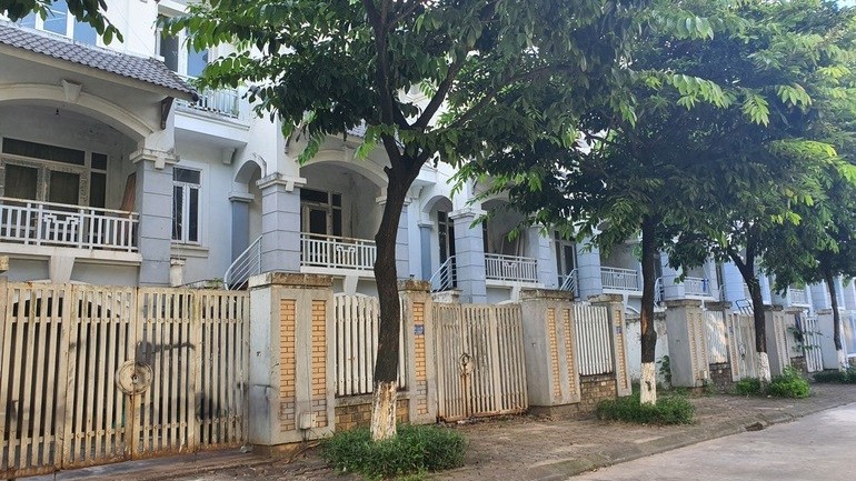 bat dong san moi nhat ton kho cao bao dong ha noi kiem tra viec xu ly vi pham dat dai loai hinh dia oc nao dang hut khach