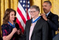 nhung du doan thien tai cua ty phu bill gates tu 20 nam truoc