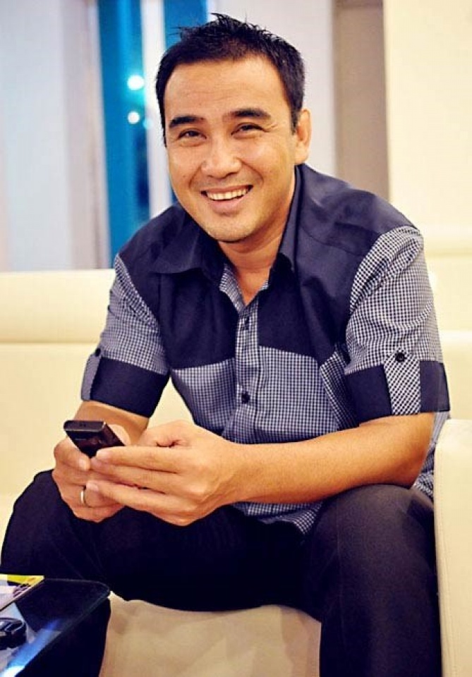 chan dung 4 nghe si tuoi ky dau noi tieng