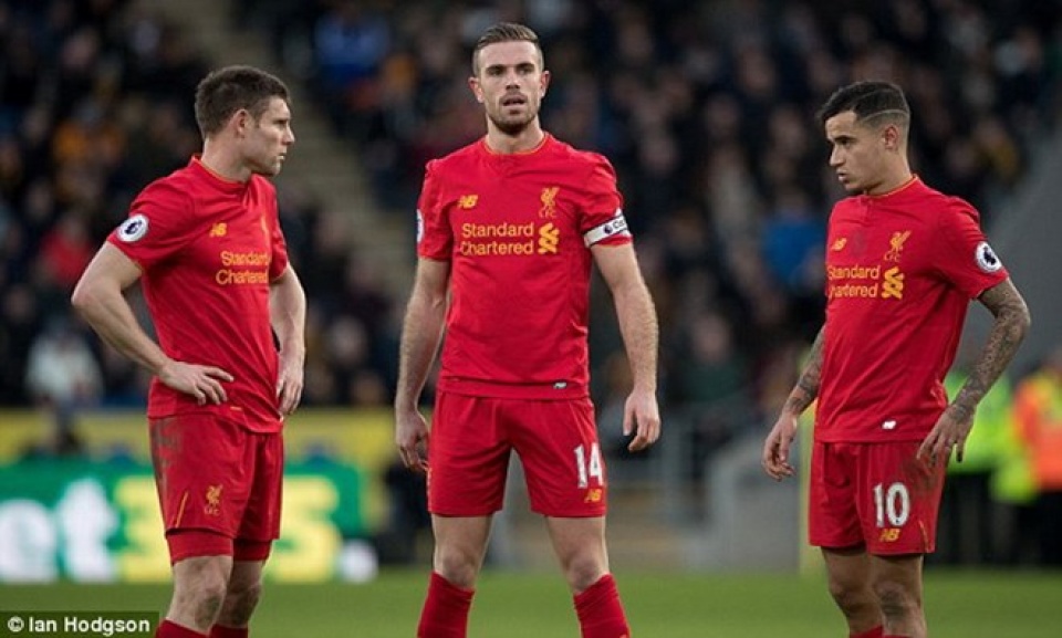 tin nhap 20170205103544