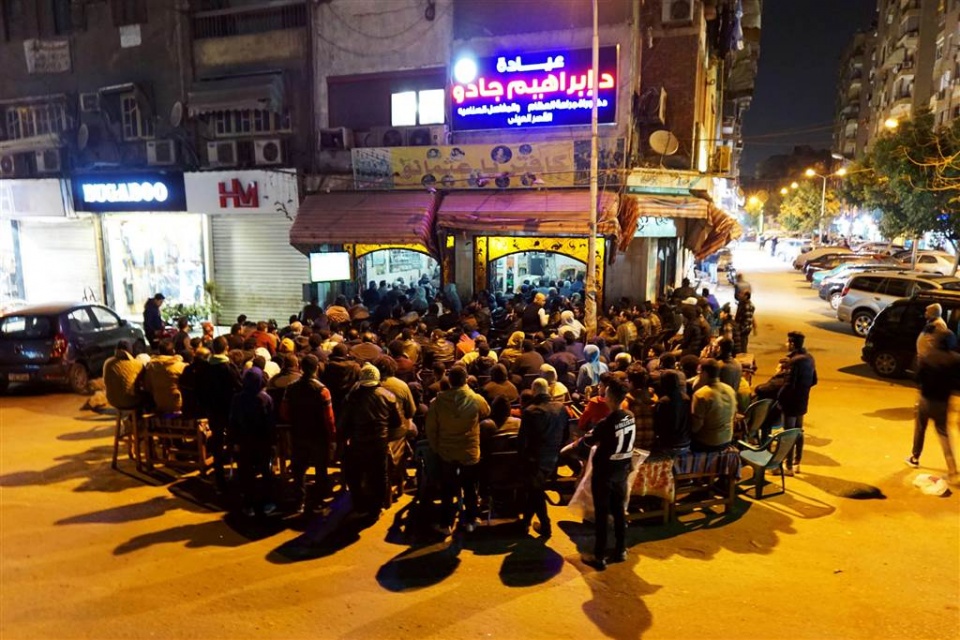 su kien trong tuan qua anh 291 42