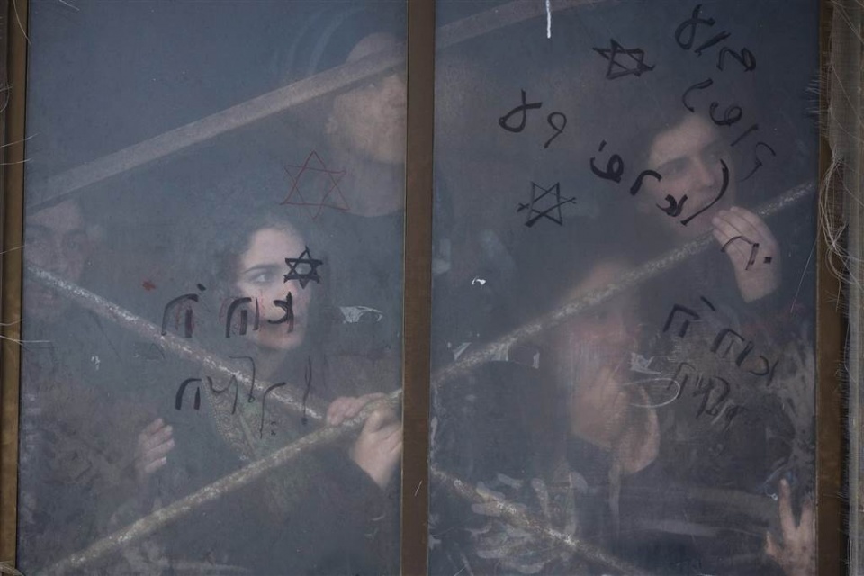 su kien trong tuan qua anh 291 42