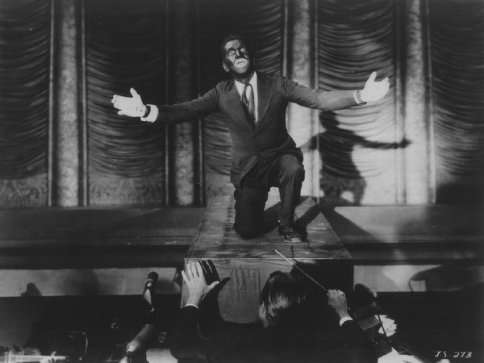 Bộ phim đã khiến điện ảnh thế giới thay đổi mãi mãi bo phim da khien dien anh the gioi thay doi mai mai