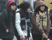 tin nhap 20170220081721