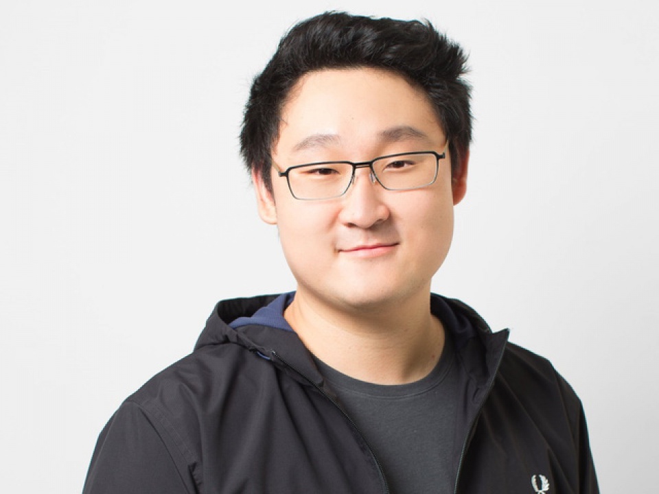 quan ca phe co the pha san neu chiec may nay ve viet nam