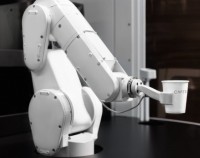 trung quoc su dung robot phap luat trong ho tro phap ly