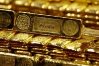 gia vang va gia dau the gioi dong loat giam do usd tang gia