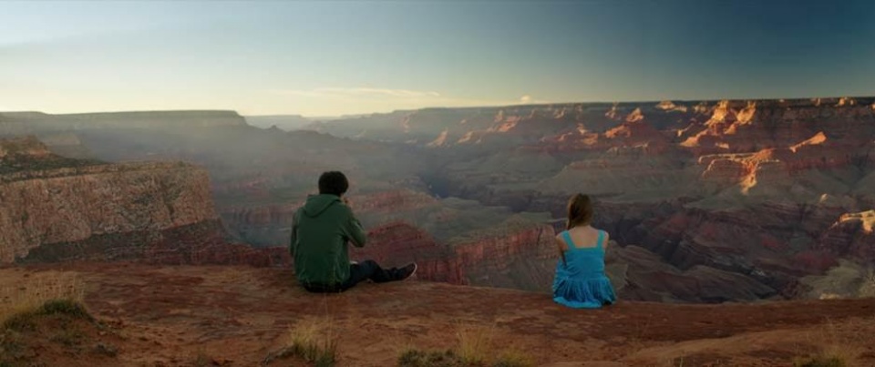 bo phim danh tang cac cap doi mua le tinh nhan