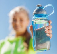 tai sao khong nen an luon ga co nhung vet mau trang