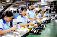 co hoi xuat khau thuc pham va do uong sang my