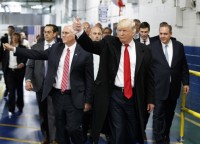 apple chuan bi san xuat iphone tai an do