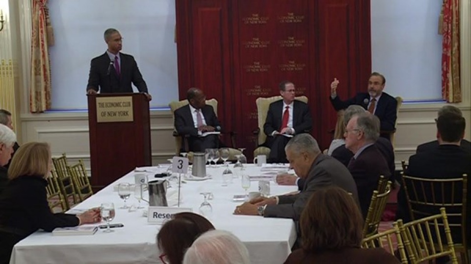 my dinh huong chinh sach cho nha dieu hanh trong ky nguyen trump