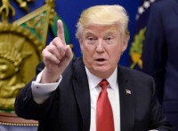 my yeu cau han quoc san se them chi phi quan su