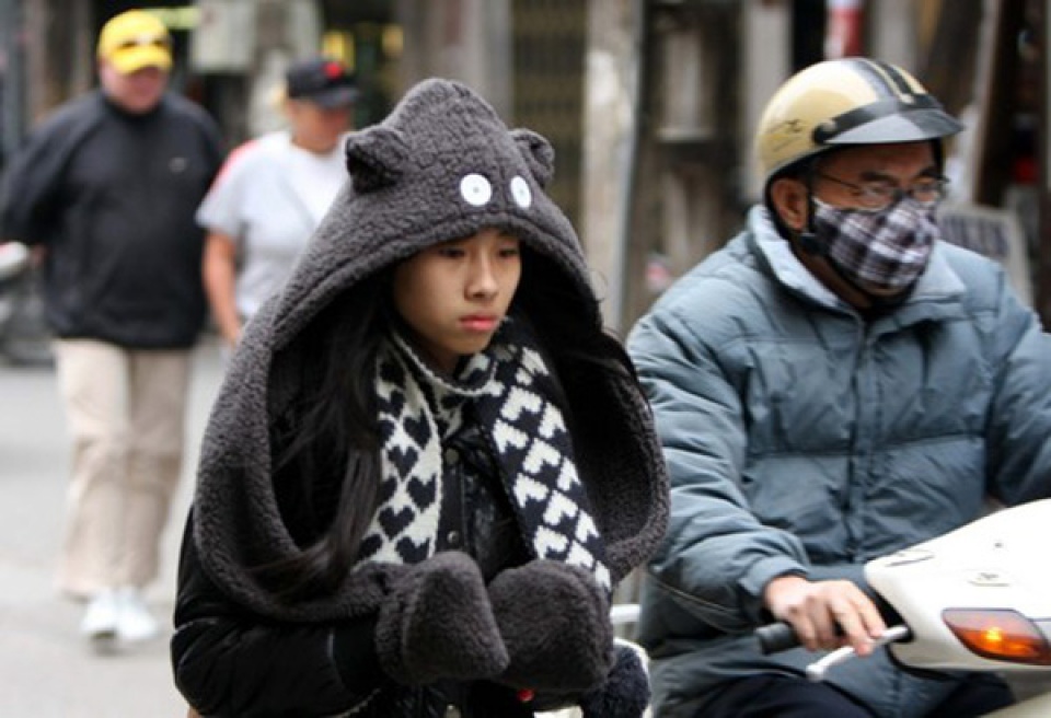 tin moi nhat ve gio mua dong bac