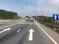 tin nhap 20170518214702