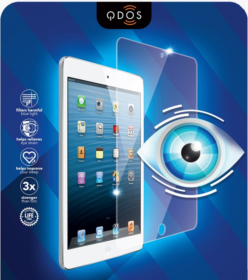 tranh moi mat bang che do ban dem tren dien thoai android