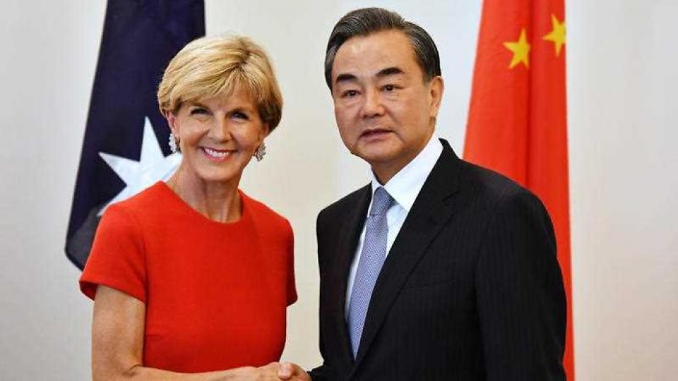 australia de nghi trung quoc can nhac nhung co hoi cua tpp