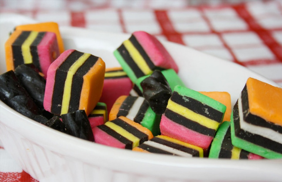 cam thao gay hai cho thai nhi nhu the nao