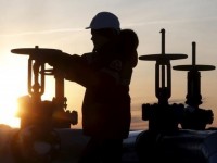 nga qua som de ban ve gia han cat giam san luong dau mo