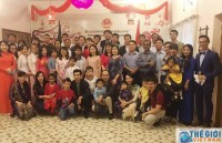 tin nhap 20170508213829