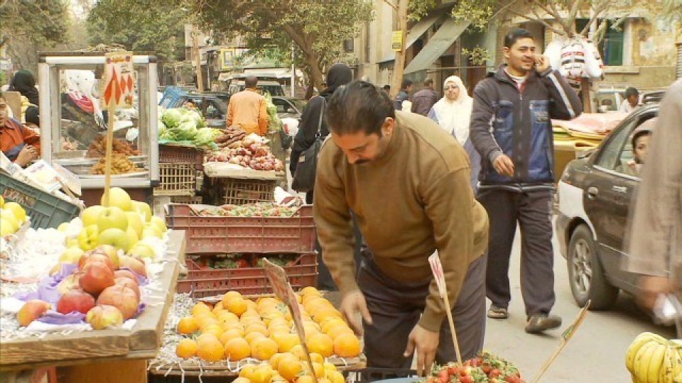 lam phat cua ai cap phi ma gan 30 do dong noi te mat gia