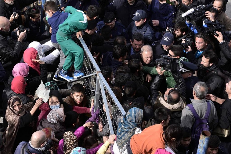 su kien trong tuan qua anh 6 122