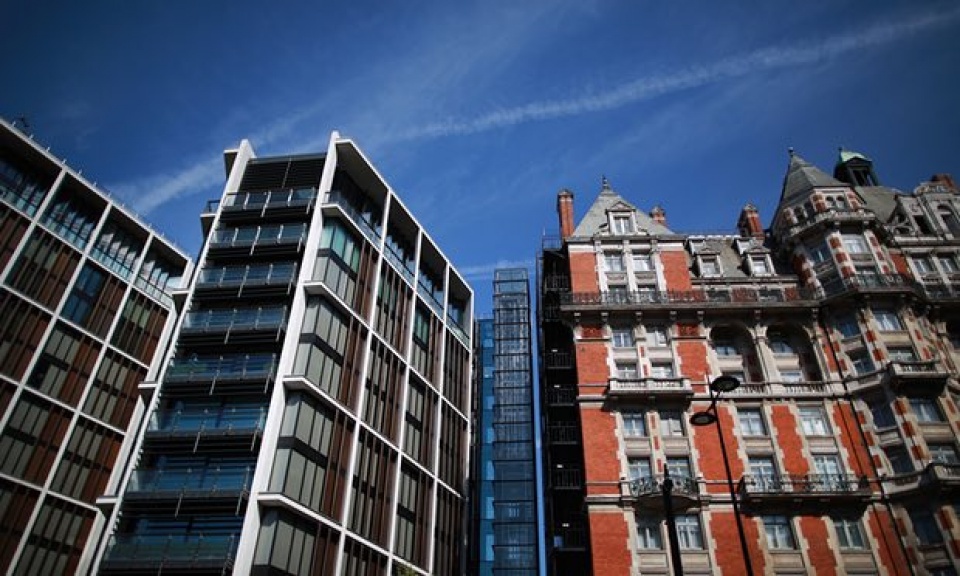 anh tang thue dat ty phu nuoc ngoai chon thue nha thay vi mua