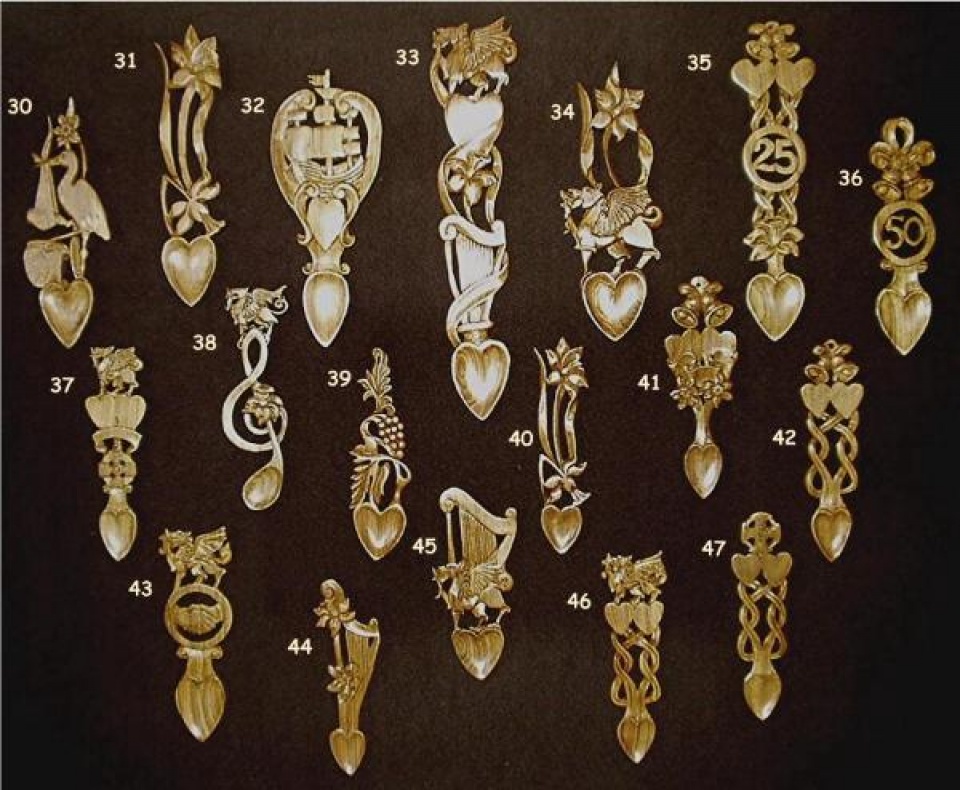 the gioi don valentine nhu the nao