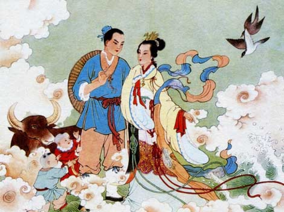 the gioi don valentine nhu the nao