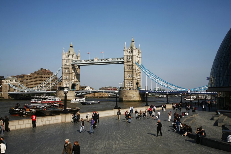 eu muon kien lap trung tam tai chinh moi