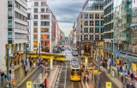 trai nghiem bua tiec van hoa duc o ha noi